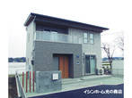 米生モデルハウスのメイン画像